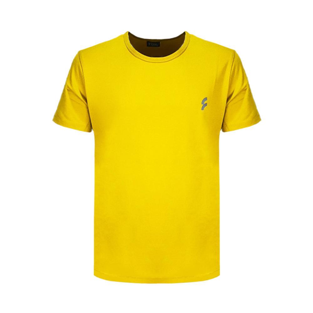 freddy t-shirt freddy. ocra - foto 1