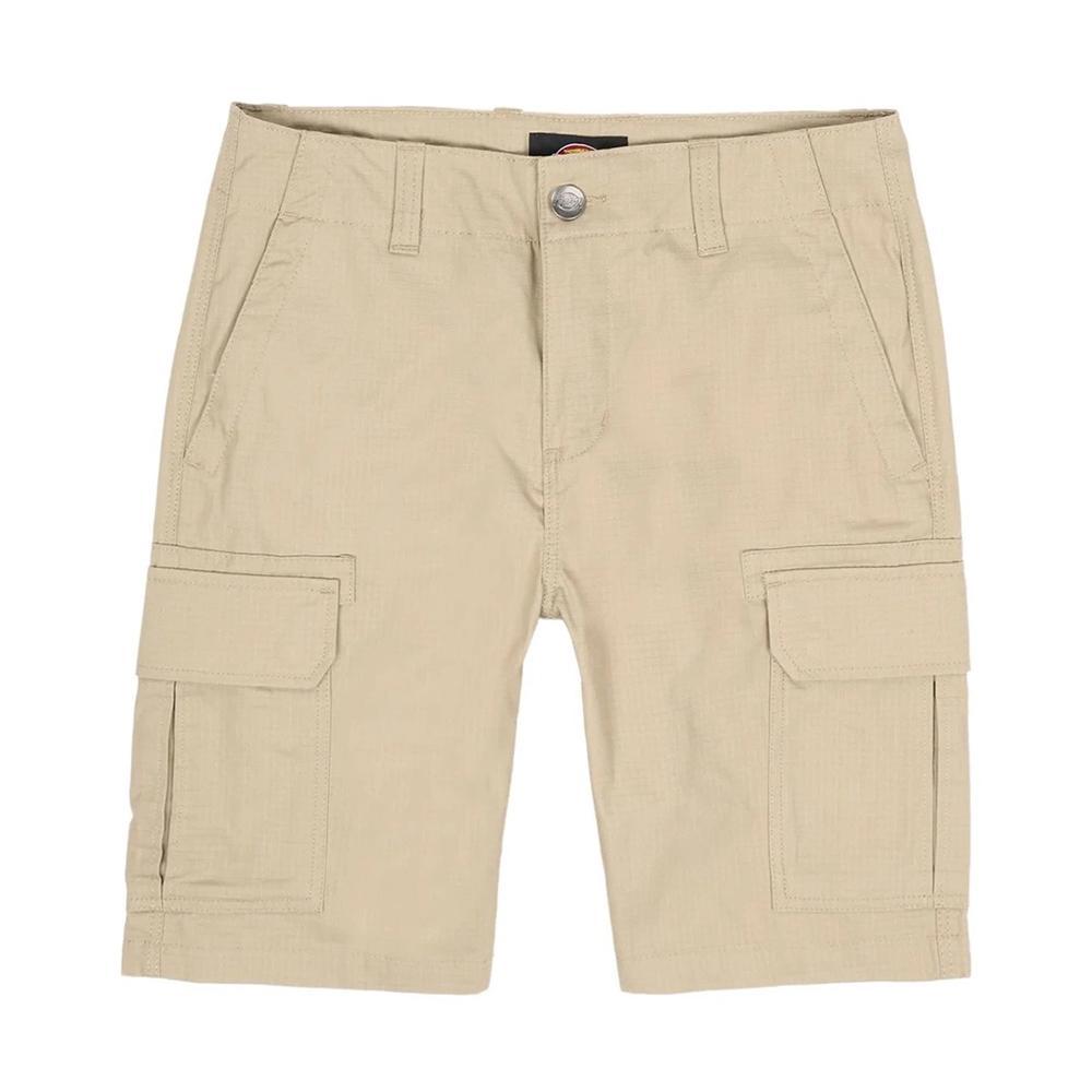 dickies bermuda dickies. beige - foto 1