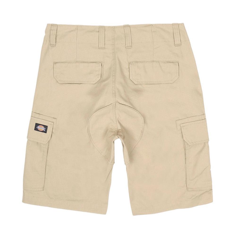 dickies bermuda dickies. beige - foto 2