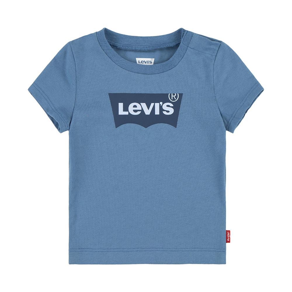 levis t-shirt levi's. polvere - foto 1