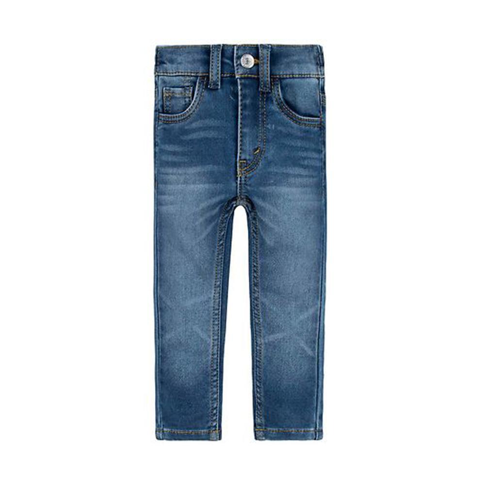 levis jeans levi's. denim - foto 1