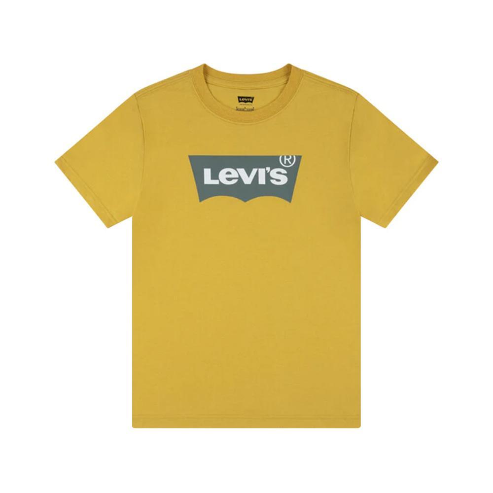 levis t-shirt levi's. ocra - foto 1