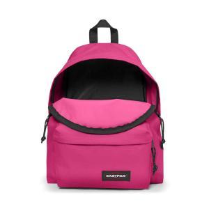 Zaino . fucsia