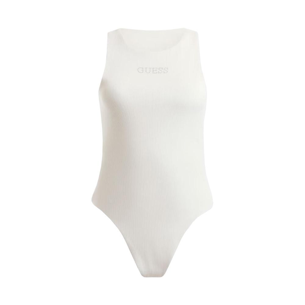 guess body guess. panna - foto 1