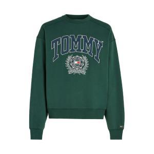 Felpa . verde