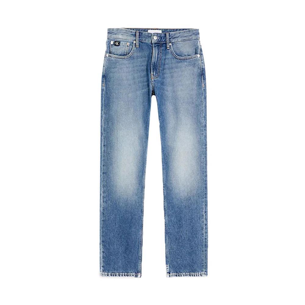calvin klein jeans calvin klein. denim - foto 1