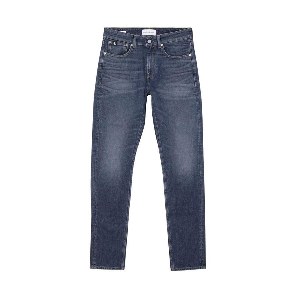 calvin klein jeans calvin klein. denim - foto 1