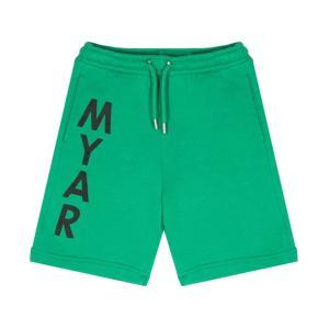 Bermuda myar. verde