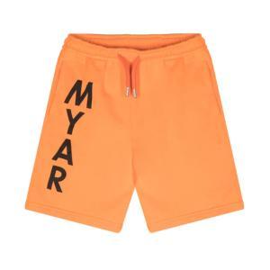 Bermuda myar. arancio