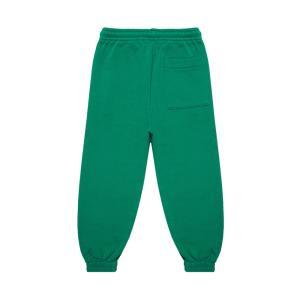 Pantafelpa myar. verde