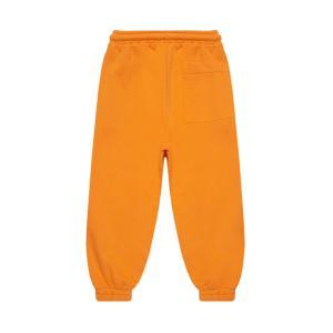 Pantafelpa myar. arancio