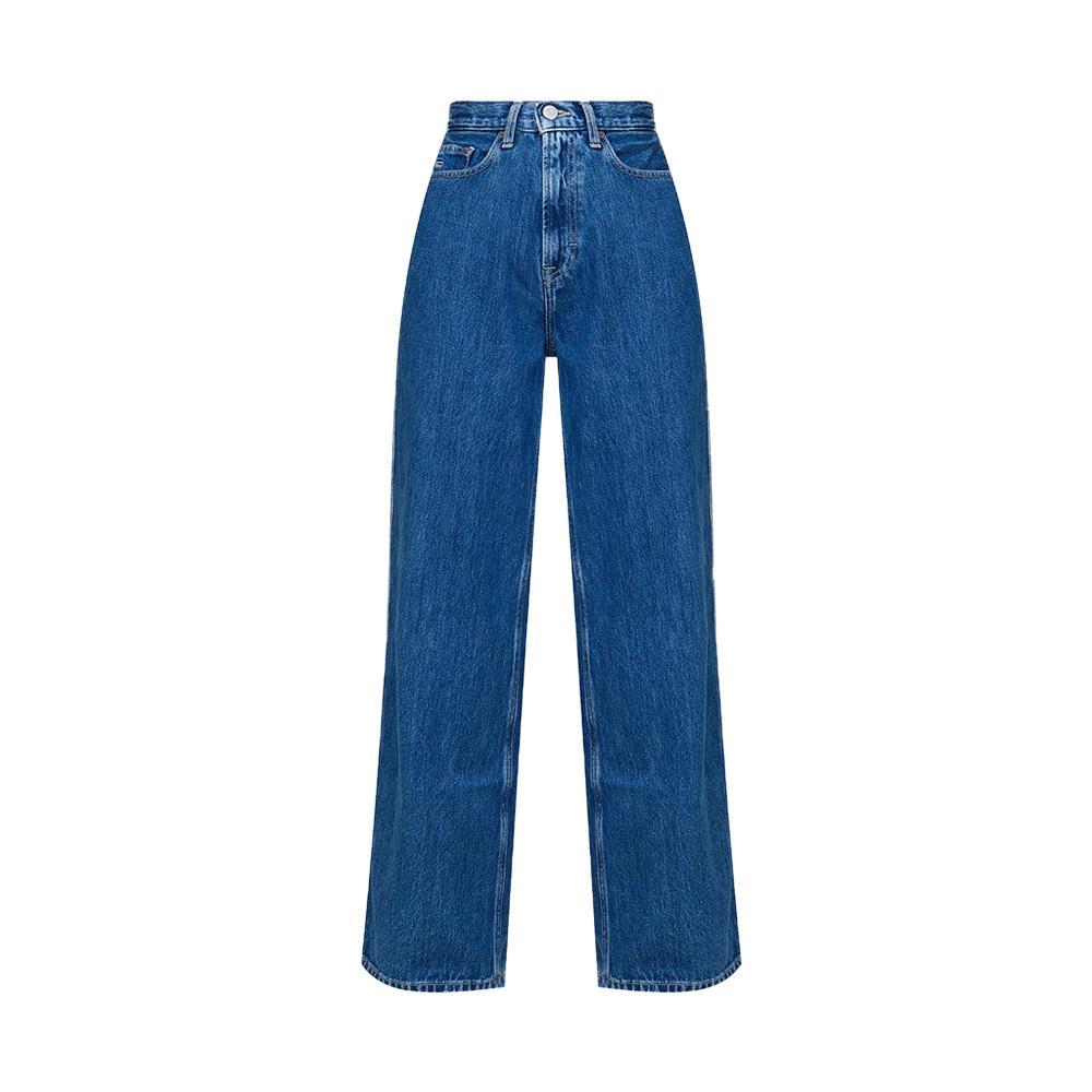 tommy hilfiger jeans tommy hilfiger. denim - foto 1