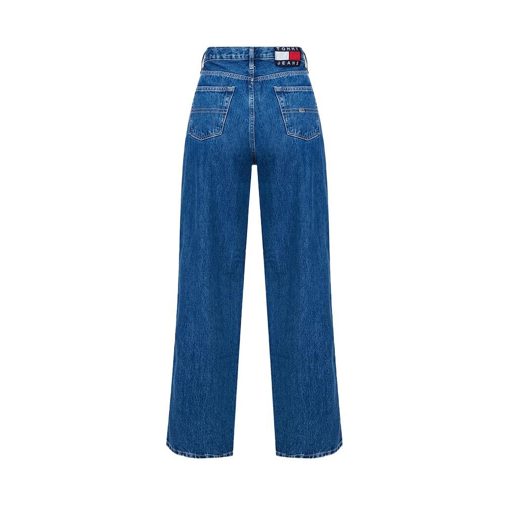 tommy hilfiger jeans tommy hilfiger. denim - foto 2