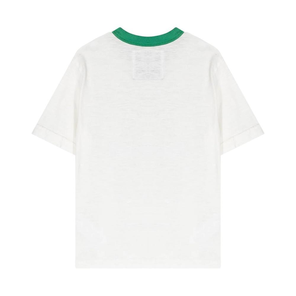 myair t-shirt myar. panna - foto 2