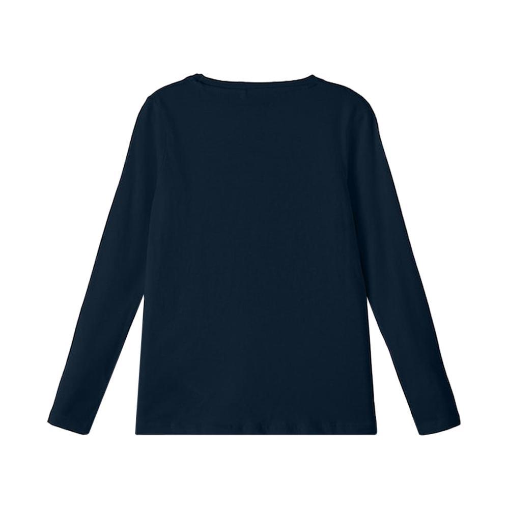 name.it t-shirt name.it. blu - foto 3