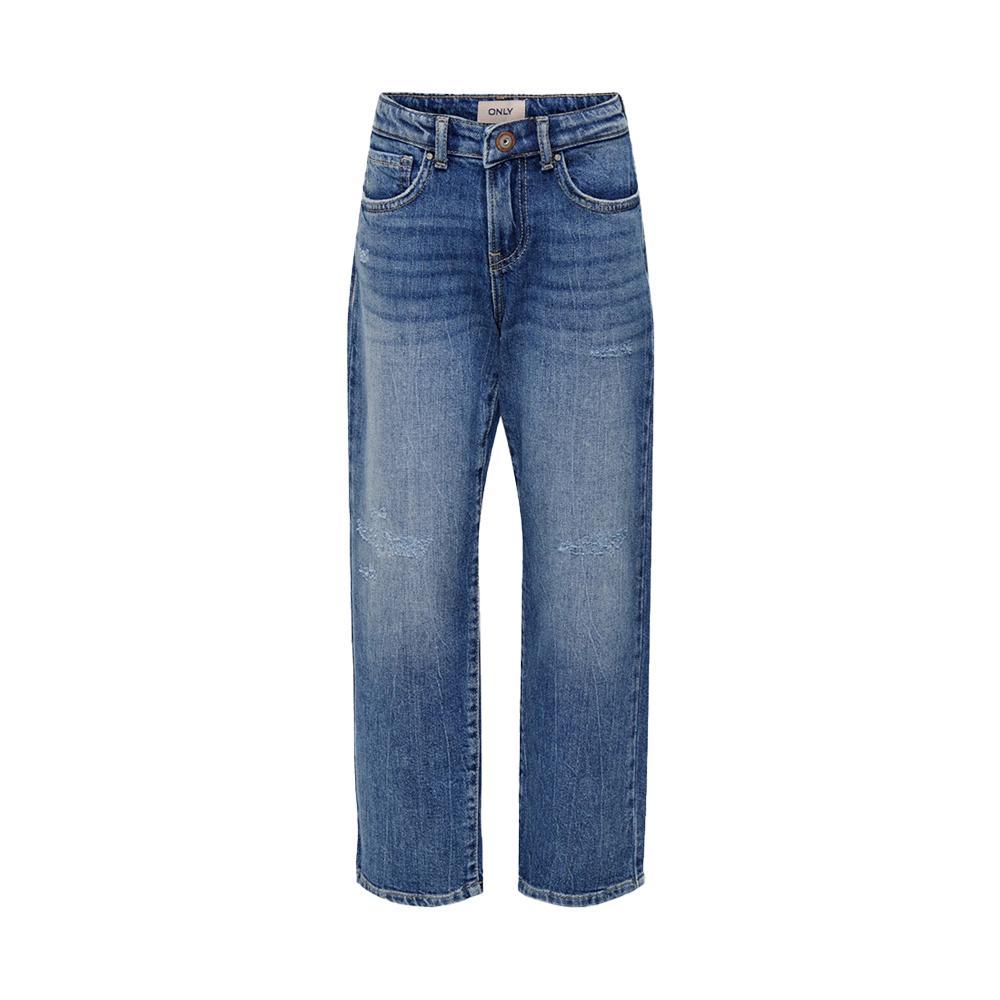 only jeans only. denim - foto 1