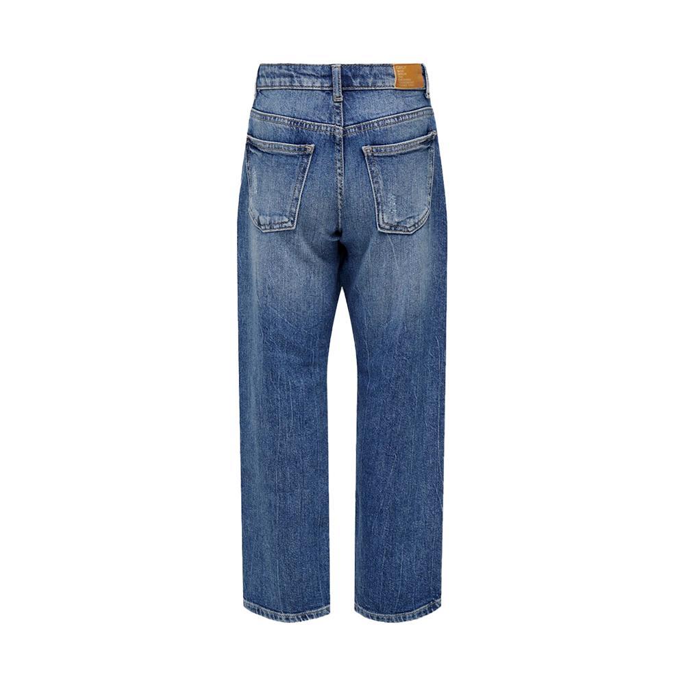 only jeans only. denim - foto 2