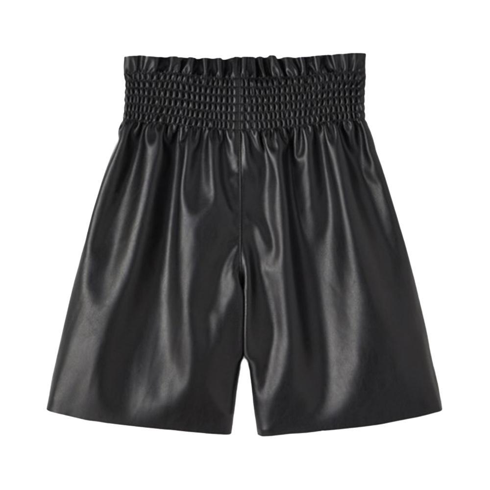 name.it shorts name.it. nero - foto 1