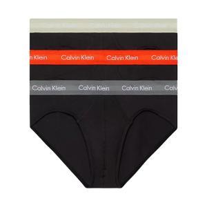 Slip . nero/beige/rosso/grigio, 3pz