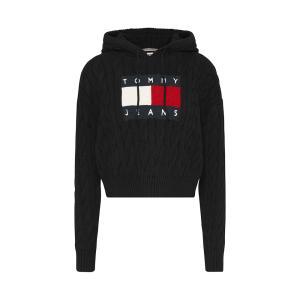 Maglia . nero