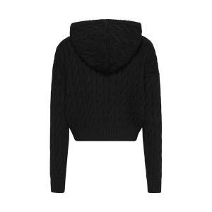 Maglia . nero