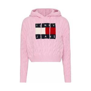Maglia . rosa