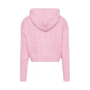 Maglia . rosa
