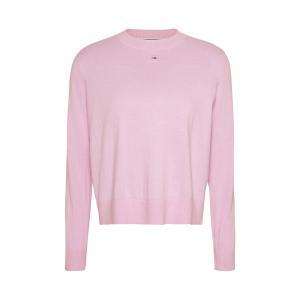 Maglioncino . rosa