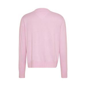 Maglioncino . rosa