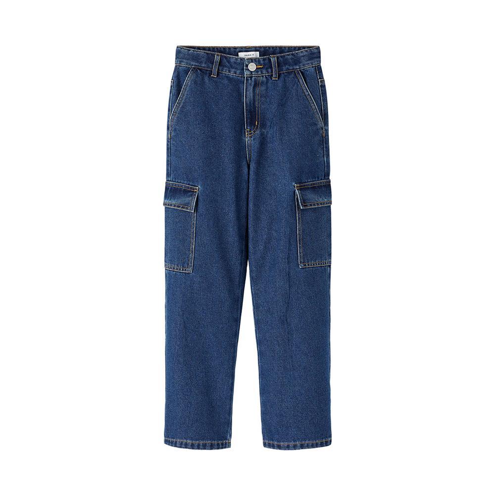 name.it jeans name.it. denim - foto 1
