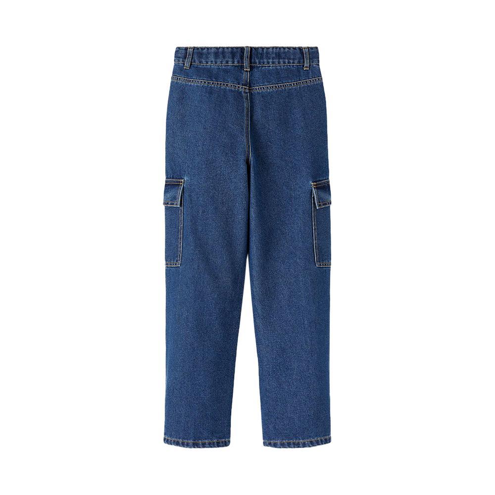 name.it jeans name.it. denim - foto 2