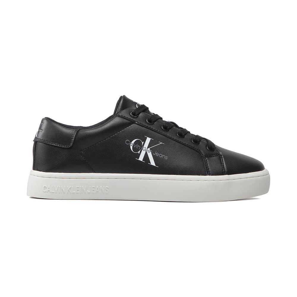 calvin klein scarpe calvin klein. nero - foto 1