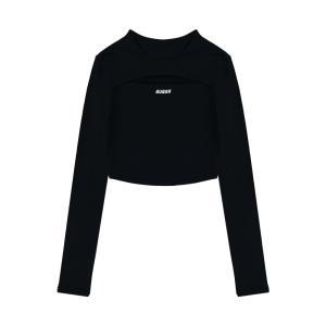 Top . nero
