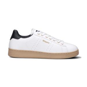 Scarpe . bianco/nero
