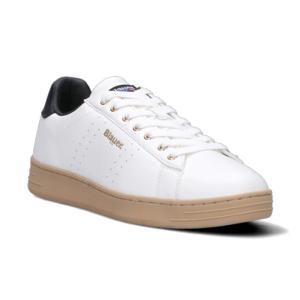 Scarpe . bianco/nero
