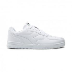 Scarpe . bianco