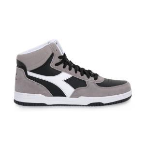 Scarpe . grigio/nero