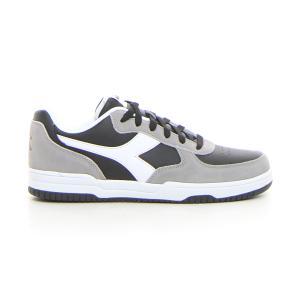 Scarpe . grigio/nero