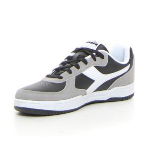 Scarpe . grigio/nero