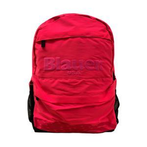 Zaino . fucsia