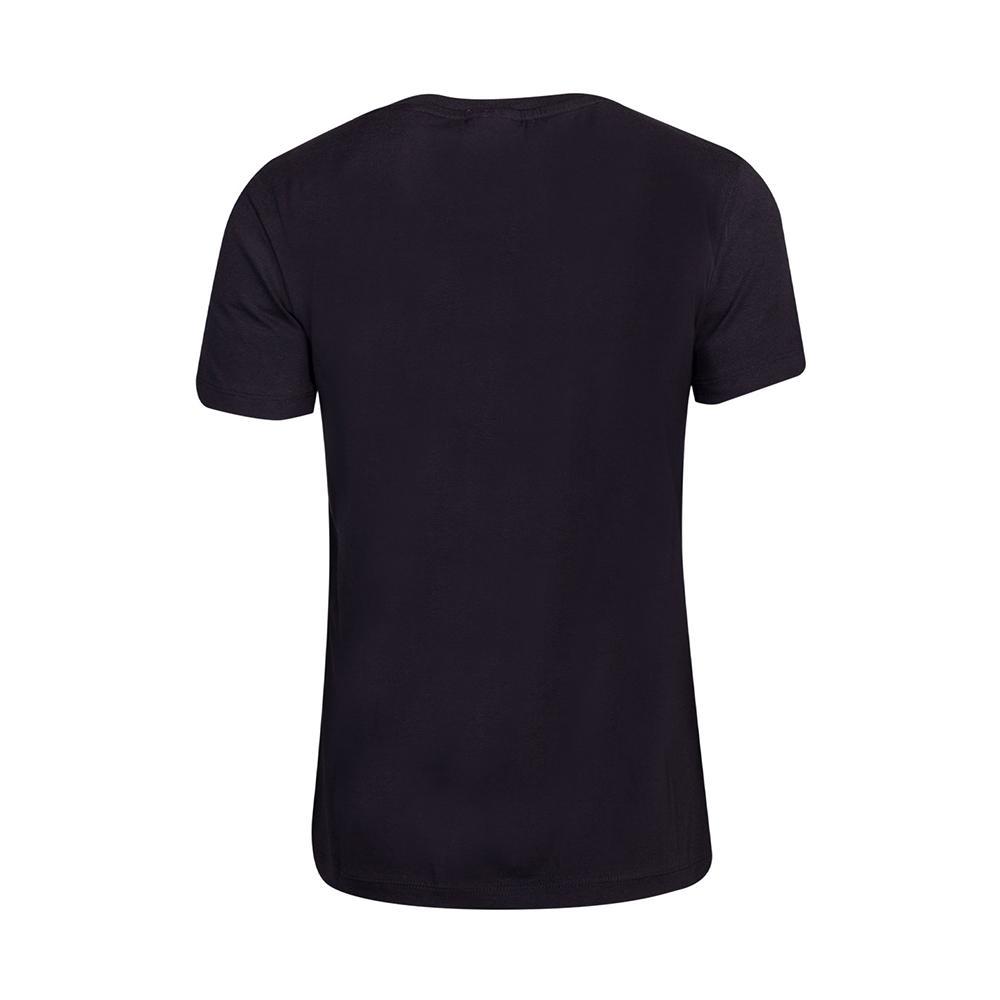 guess t-shirt guess. nero - foto 2