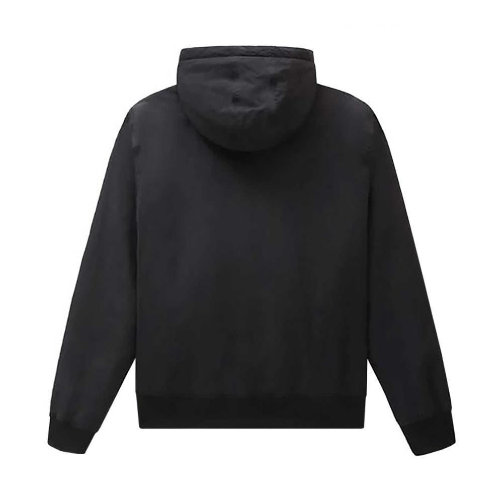 dickies giubbotto dickies nero - foto 2