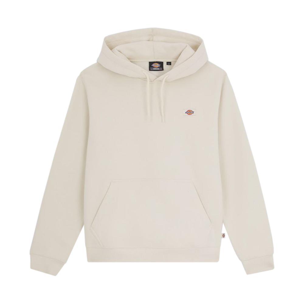 dickies felpa dickies sabbia - foto 1