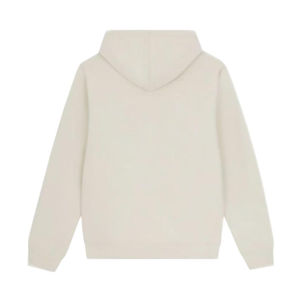 dickies felpa dickies sabbia - foto 2