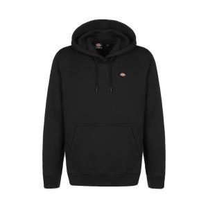 Felpa  nero