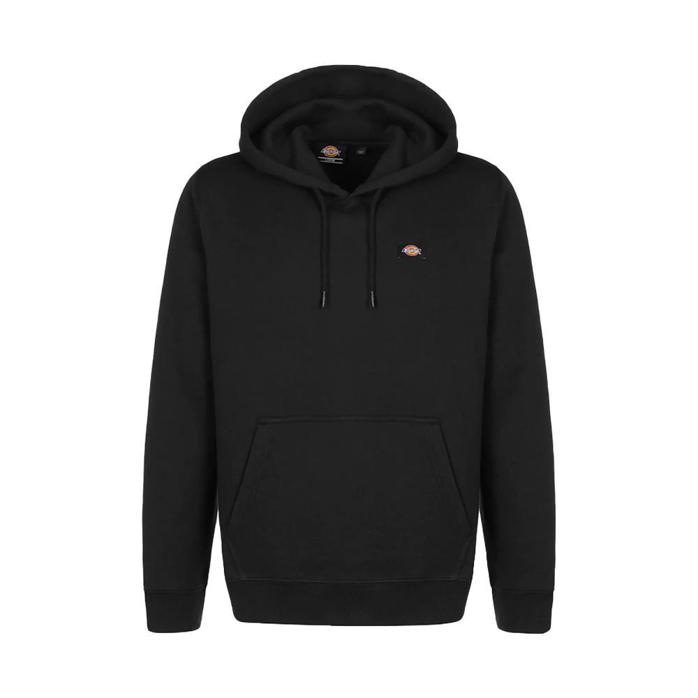 dickies felpa dickies nero - foto 1