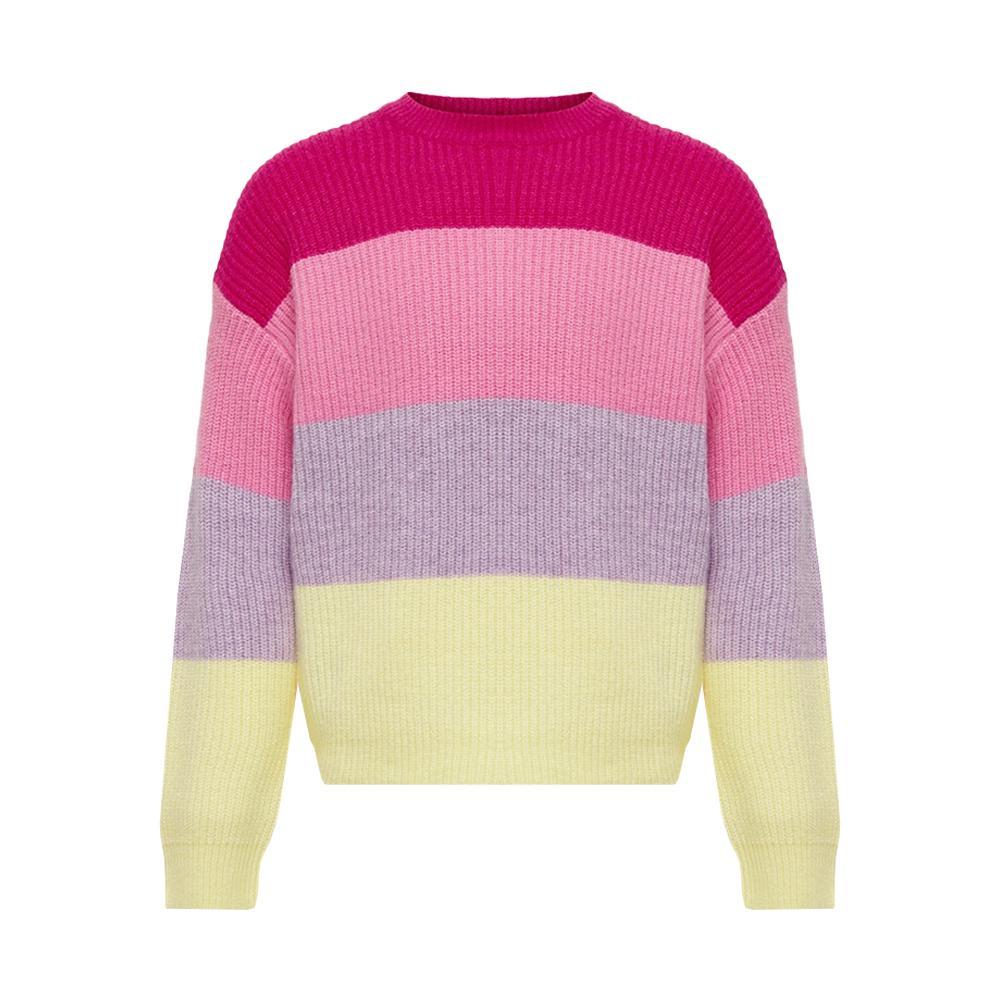 only maglia only. multicolor - foto 1