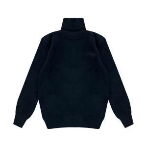 Maglia  nero