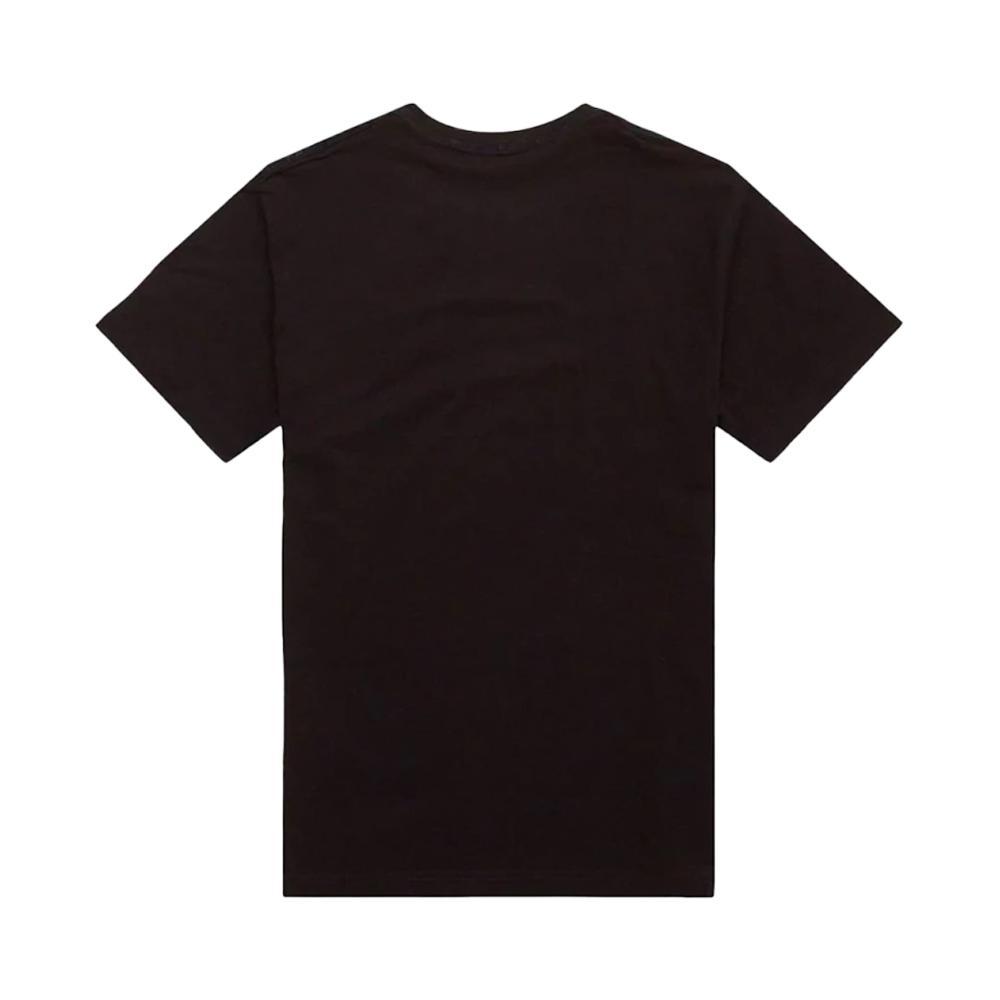ea7 t-shirt ea7. nero - foto 2