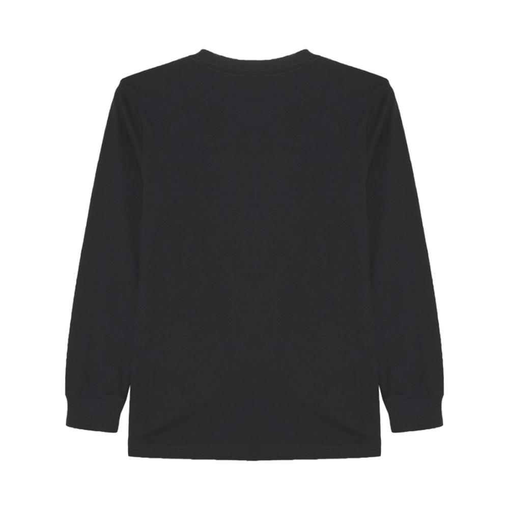 levis t-shirt levi's. nero - foto 2